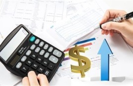 最新的车抵产品有哪些呢？安全低息、极速下款