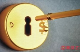 最快最容易下款的网贷平台有哪些？这几个审核快放款快