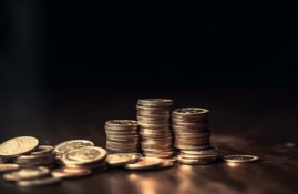 2025不查征信不看负债的网贷有哪些？盘点5个不看征信负债的网贷百分百下款