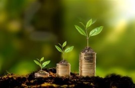 黑户100%下款口子没有，盘点5个门槛低、易通过、好下款的网贷口子