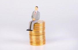 名下没房有车可以贷款么？满足银行2个要求，贷款很轻松