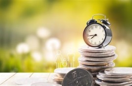 如何办理公积金贷款？线上和线下两种方法