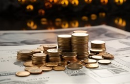 哪里可以借到小额贷款100元？整理五个小额贷平台