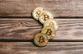 18岁借钱急用小额有哪些平台？整理几个急用小额平台