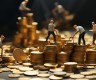 想要急用钱哪里可以借到？这几个平台快速放款、轻松借款