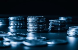 黑户可下的借贷平台有哪些？整理五个黑户可下款的口子