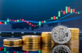 什么平台是黑白户无需征信的小额贷款？这些黑白户可贷