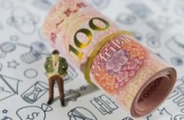 小米金融是正规借贷吗?从这几个方面来了解