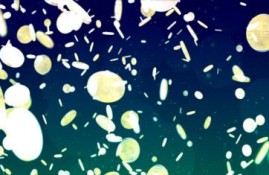 哪些是借5000不看征信秒下款2023？分享五大热门平台