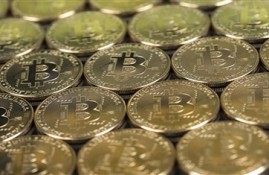哪些平台是驾驶证小额贷款？整理几个小额贷款