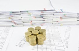 贷款一年，等额本息还是等额本金？专家解析哪个更明智！
