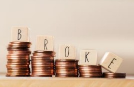携程金融信用贷正规吗？真实用户经验告诉你正规与否！