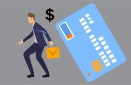 有网贷办理银行贷款需要什么要求？五大核心要求