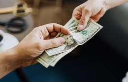 网贷逾期严重又没有能力还怎么办？五种简单的方法应对困境