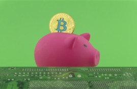 黑网贷能下款的口子有哪些？分享五个小额贷口子