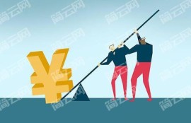 一天申请了几十个网贷都被拒绝了，这5个方面需要重点关注(附全文)