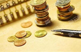 哪些小额贷款APP容易审批通过？这几个不查征信直接下款