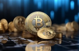 急用钱哪个网贷最靠谱？盘点五个最靠谱的网贷