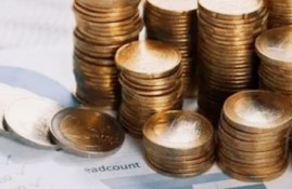 不看征信的小额贷款平台，这几个借款5000不看征信马上到账