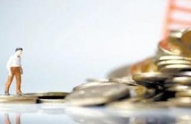小米金融是正规借贷吗?从这几个方面来了解