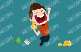 黑户烂户必放款的网贷口子,黑户也能网贷的app