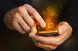 借钱应急3000微信转账的口子 2022双黑逾期微信必下款口子