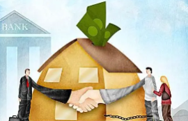 使用网贷会影响申请房贷吗？满足哪些条件可以减轻影响？