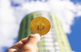 哪个贷款平台审核最松？分享几个审核最松的平台