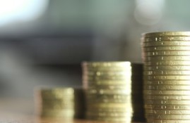 2022年必下款的网贷口子有哪些？这几个比较容易下款