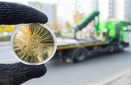 黑户哪些软件可以借到钱？分享几个可以借钱的软件