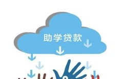 大学生如何申请助学贷款？了解申请条件、流程和注意事项