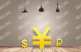 负债高无逾期怎么申请网贷口子?有负债也能贷款的口子分享