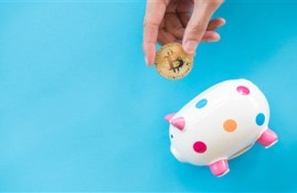 哪些是一个月周转的小贷？分享五个一个月周转的小额贷