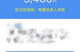 中邮钱包是正规的网贷平台吗?中邮钱包极速贷和循环贷有何区别