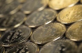 征信不好哪里可以借钱急用？这五大平台或许能帮到你