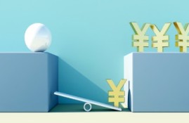什么平台借500元立马到账软件？分享五个借钱立马到账的平台