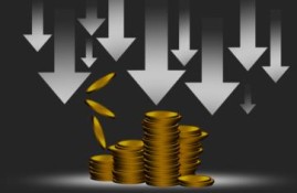 2023贷款黑户百分百通过的平台有哪些？揭秘五种黑户百分百通过的平台