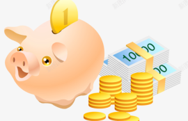 征信不好哪个网贷可以借到钱？盘点5个不看征信秒下款的平台
