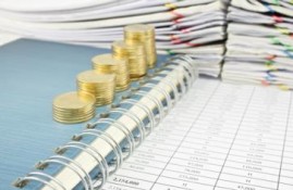借3000一分钟到账的平台？急需资金轻松搞定的五大平台