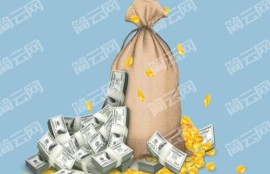 急需500元怎么可以快速借到？这结果都是借500元立马到账的口子