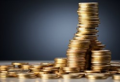 负债太高哪些网贷比较好下款？盘点5个负债高也能下款的口子