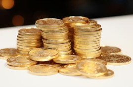 急用钱哪些途径最快？分享五个途径最快的借款