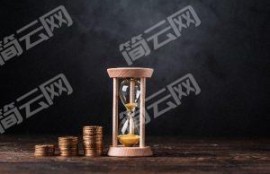 黑户逾期必下款口子,信用差有逾期哪个平台可以借钱？