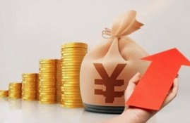 2022贷款软件哪个容易通过？这些比较好贷款的网贷马上到账