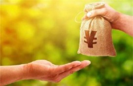 不用征信的借钱平台秒到账的有哪些？这几个平台不看征信马上到账