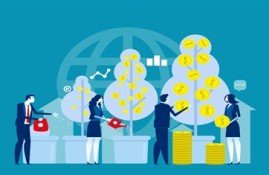 哪些是20岁贷款必过app？整理五个贷款必过的app