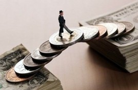 不管逾期负债不查大数据必下款的网贷口子有哪些？