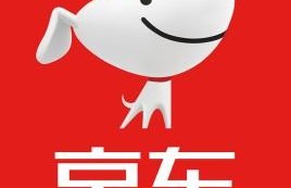 申请京东白条利息一般是多少？