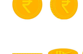 哪里可以借钱不用看征信？盘点5个黑户能下款的口子