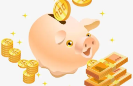 征信烂了审核必过的贷款app2023？分享:借钱难？试试这几个小额贷款口子！